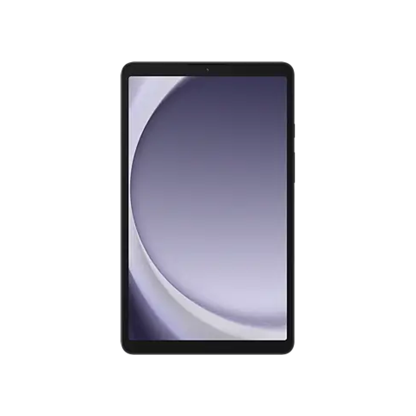 Samsung Galaxy Tab A9+ Wifi - Gray (Photo: 6)